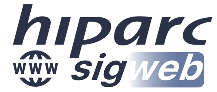 HiparcSIG